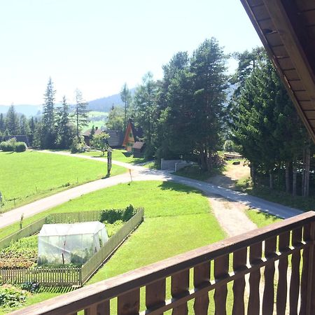 Hotel Tourist Farm Pacnik Resnik Pokój zdjęcie