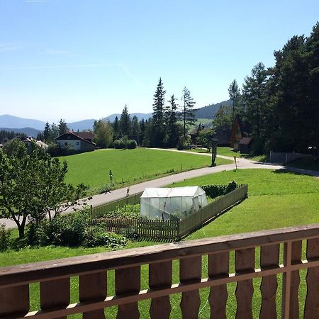 Hotel Tourist Farm Pacnik Resnik Zewnętrze zdjęcie