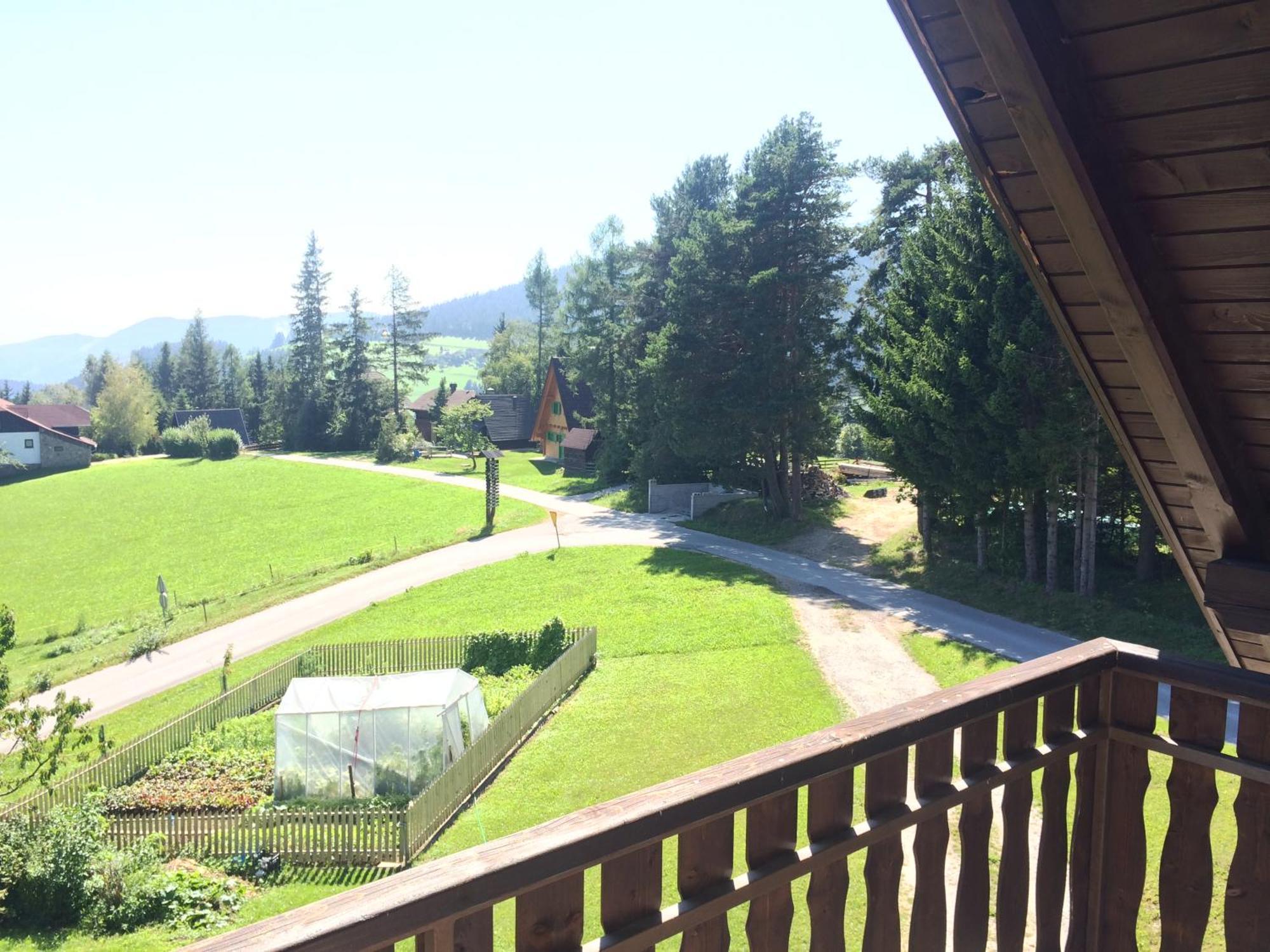 Hotel Tourist Farm Pacnik Resnik Pokój zdjęcie